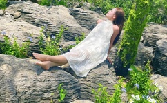 祁醉X于炀撞一次叫一声